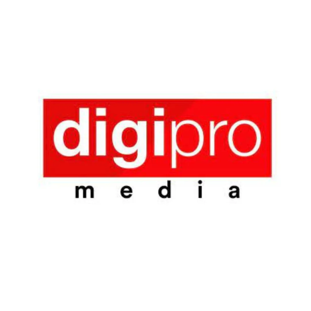 Digipro Media & Marketing | Surrey BC