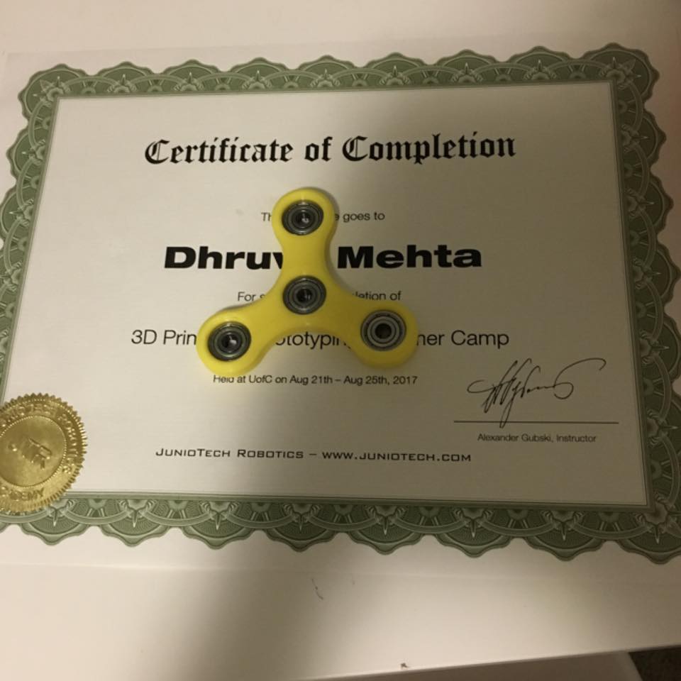 DM Engineering