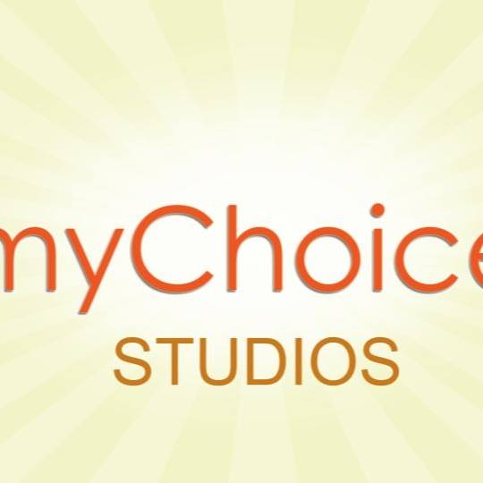 MyChoice Studios