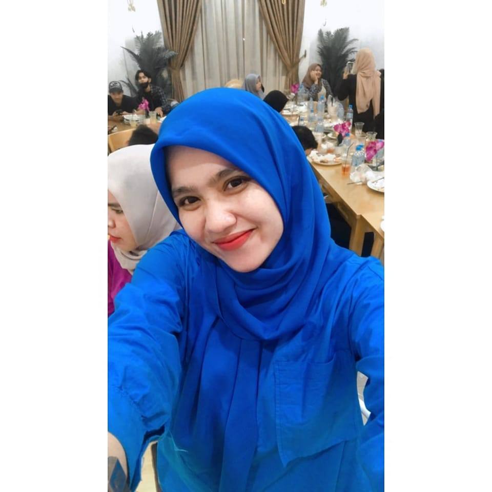 Rizka ritonga | Lhokseumawe