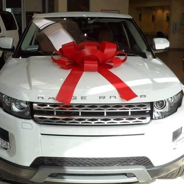USA Range Rover | Mahwah NJ