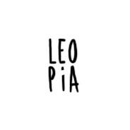 Leo Pia