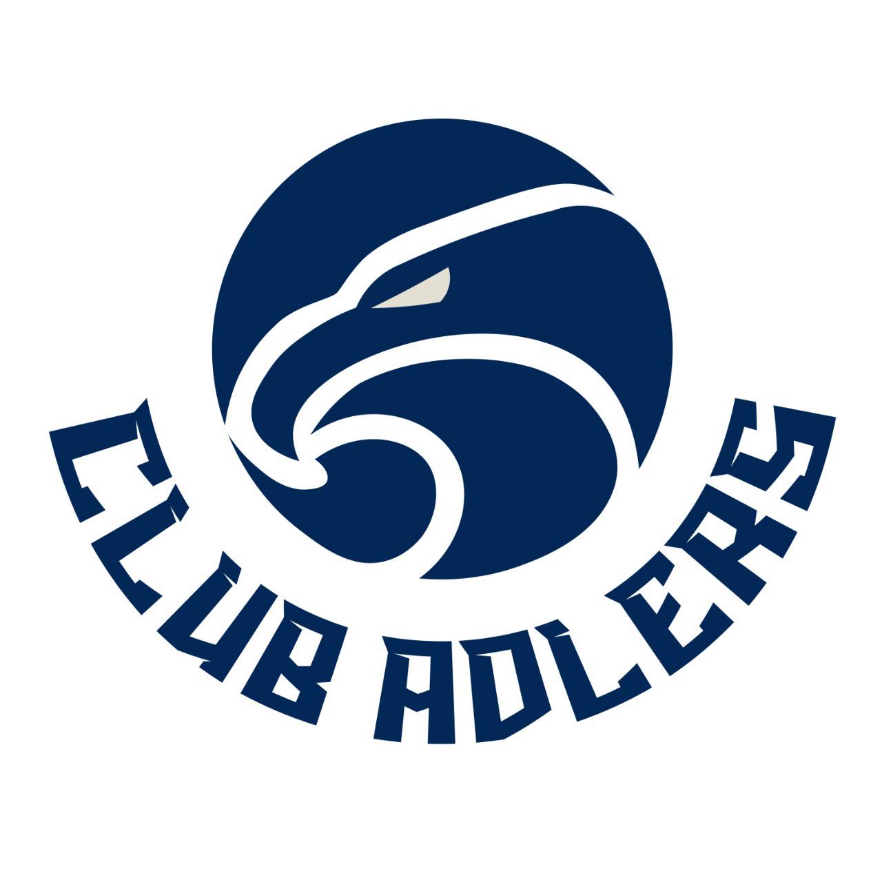 Club Adlers | Tuxtla Gutiérrez