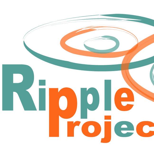 Ripple Project