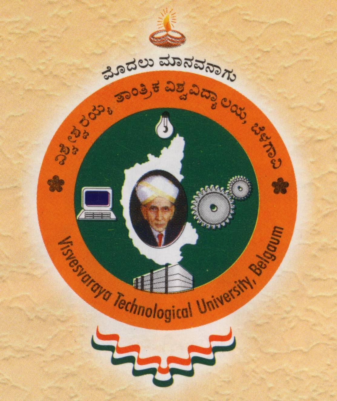 Raghav Ramesh Das