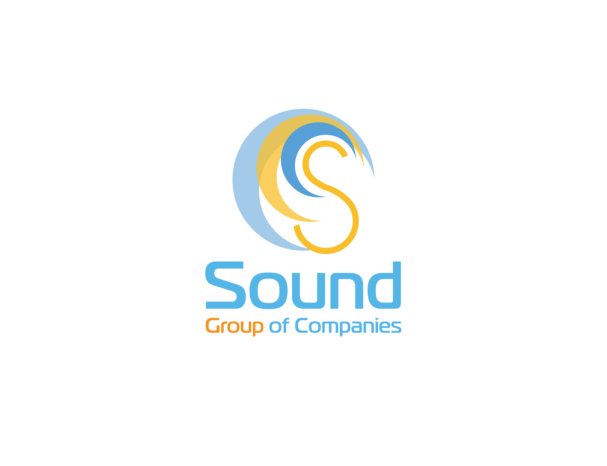 Sound Group of Companies | Karachi