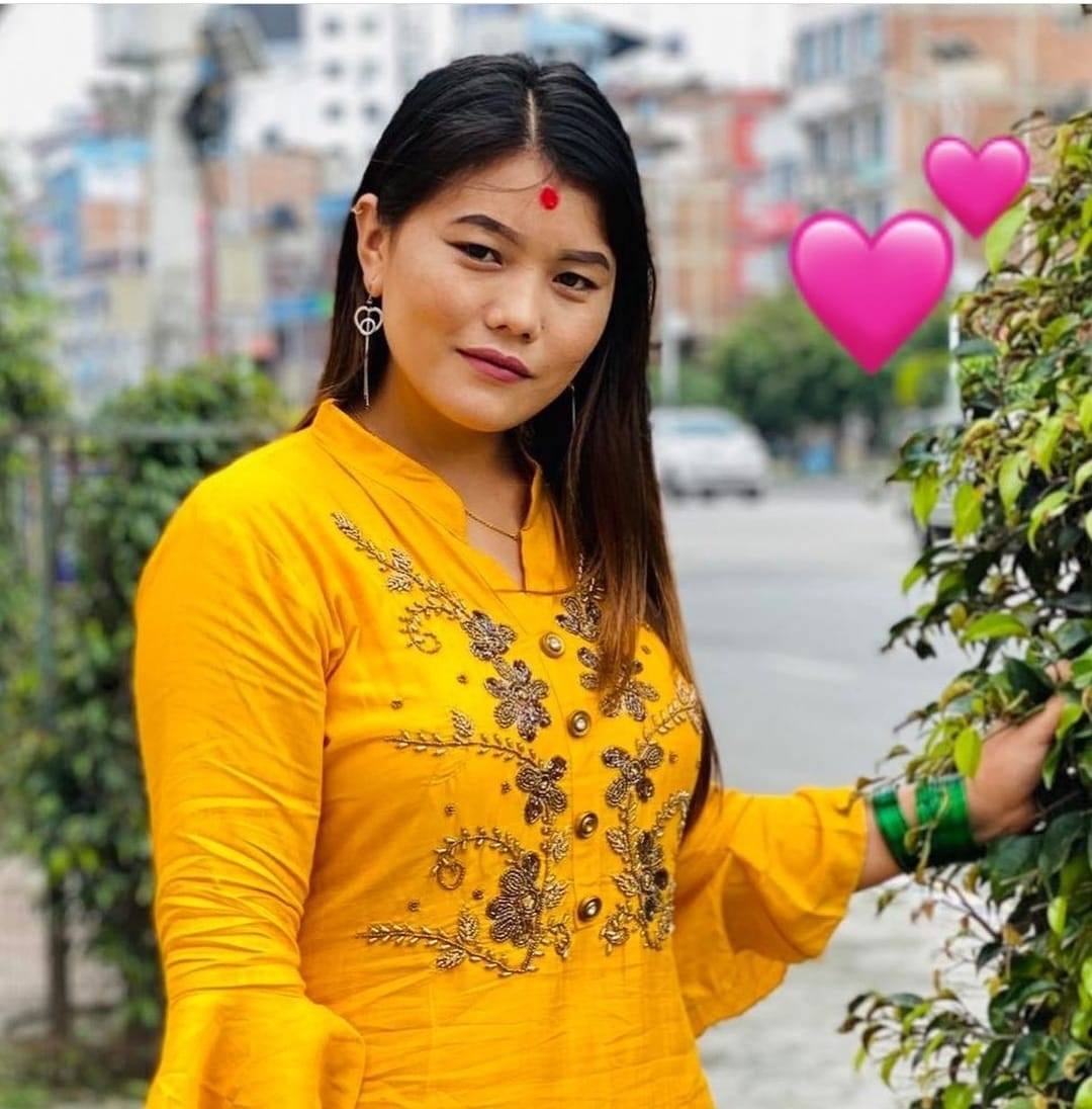 Khima roka fanz