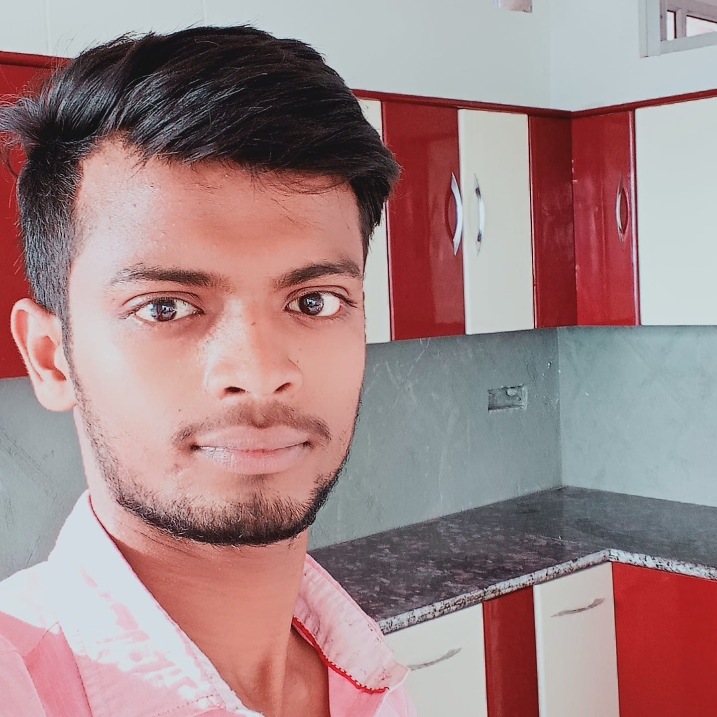 Raja Technical Rk