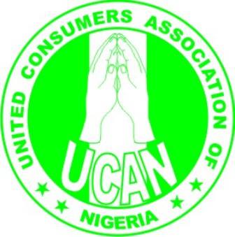 United Consumers Association of Nigeria (UCAN)