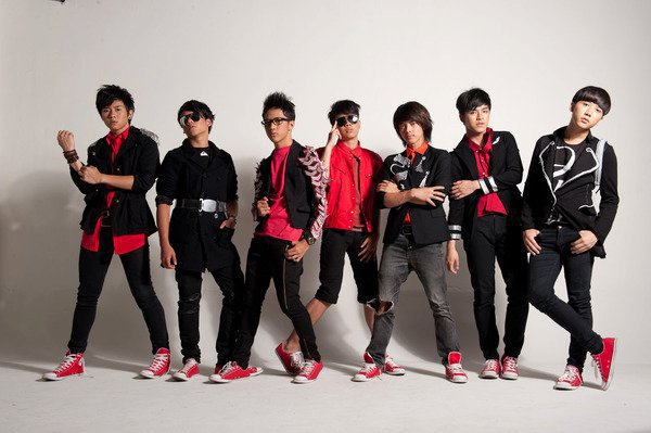 smashblast senyum semangat