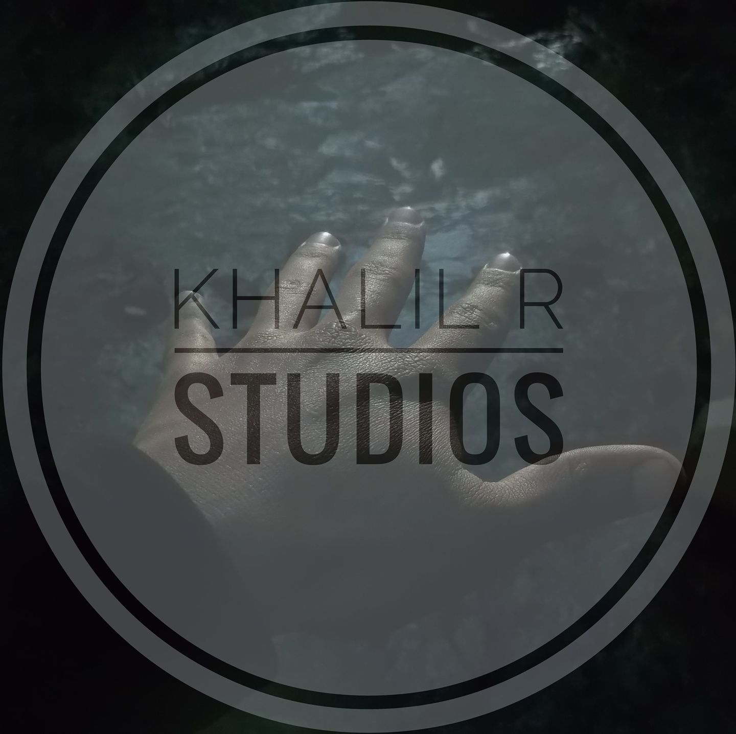 Khalil R Studios