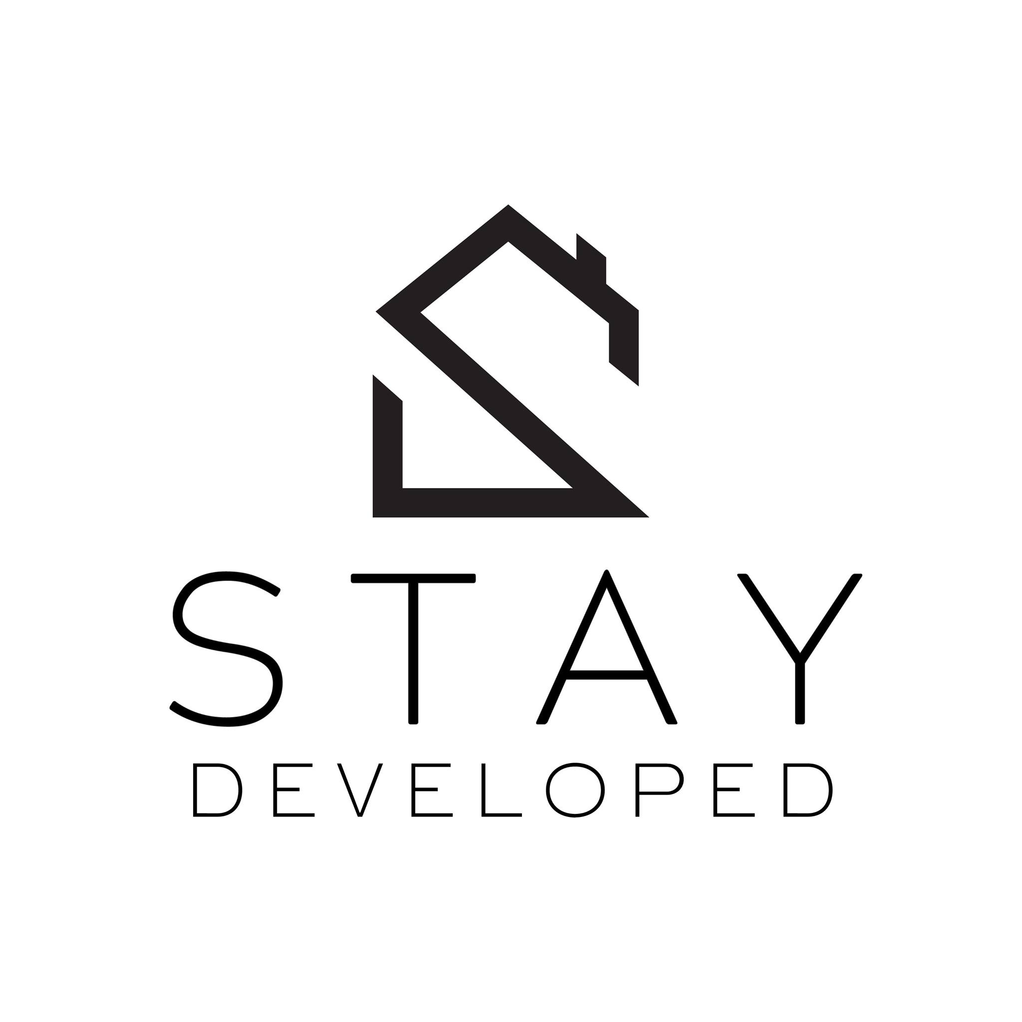 Stay Developed | Newport