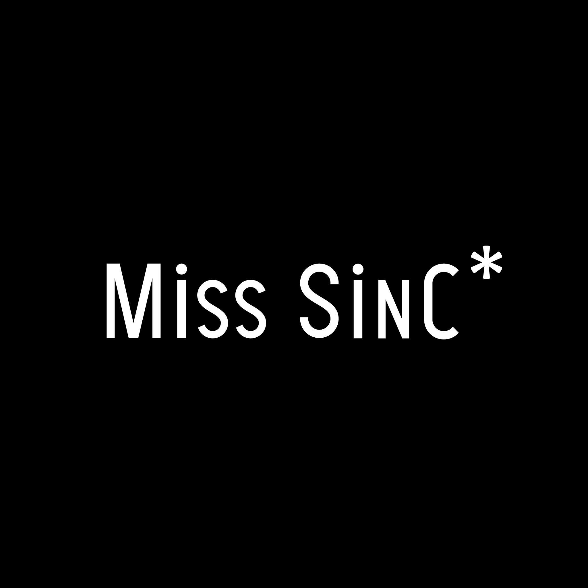 Miss SinC - 💋 รหัสสินค้า MSC Shirt #2 สีขาว ราคา 490 บาท . . ติดตามหรือ ...