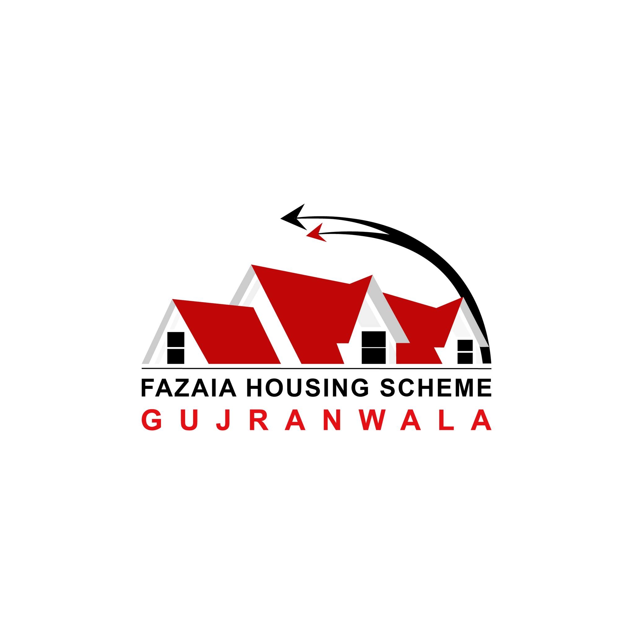 Fhsg Logo MSc Banking & Finance – Berufsbegleitend | ZHAW School Of