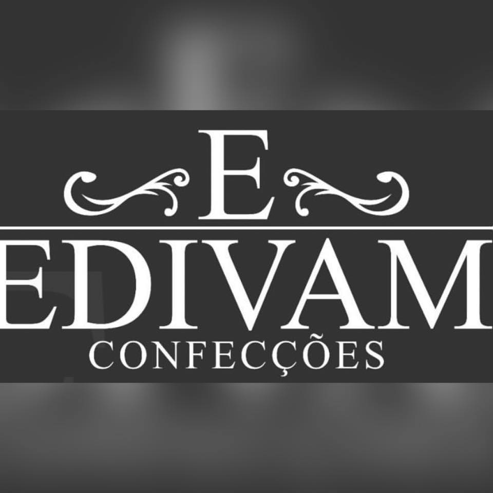 Edvam_modas | Piripiri (3) PI