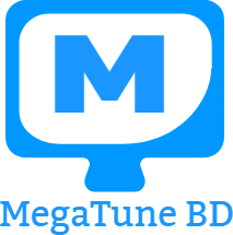 Megatune BD