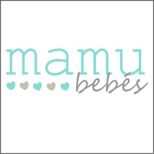 Mamu bebés