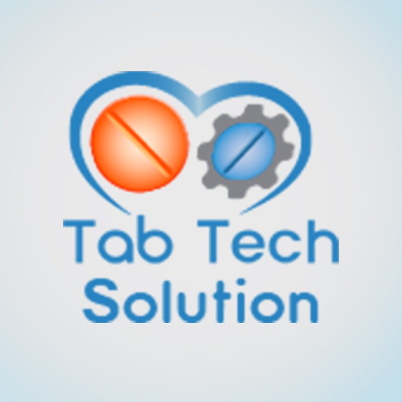 Tabtech Solution