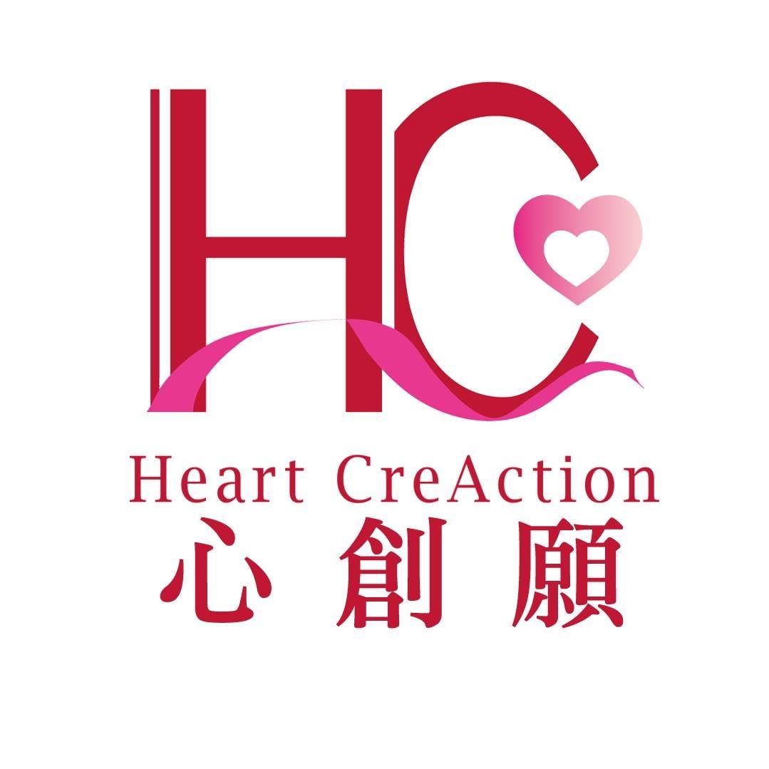 HC Heart CreAction 心創願 - 創願X創新X創業經營講座 倒數1週！ 這次很開心能邀請到 遠距醫療平台「醫生馬上看」 徐克宇 ...
