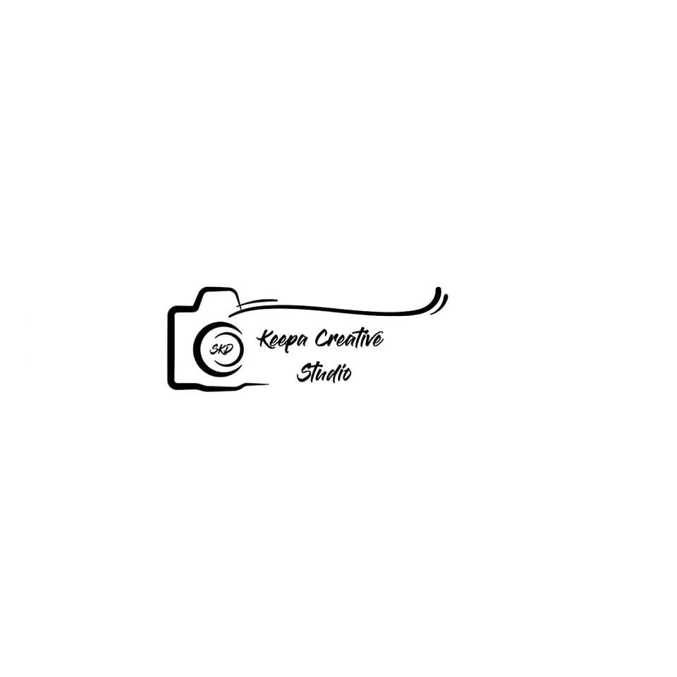 Keepa Creative Studio