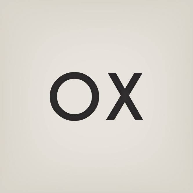 Ox Designs | Cardiff