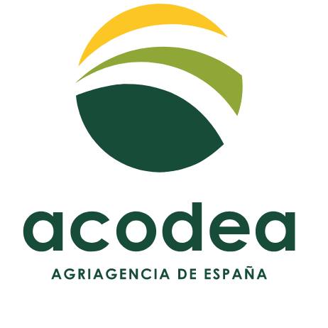 Acodea | Madrid