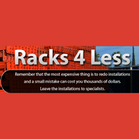 Racks 4 Less | Sun Valley CA