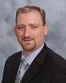 Law Office of Terence P. Ruf, Jr. | West Chester PA