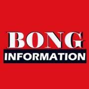 The Bong Information
