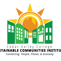 Cedar Valley College Sustainable Communities Institute | Lancaster TX