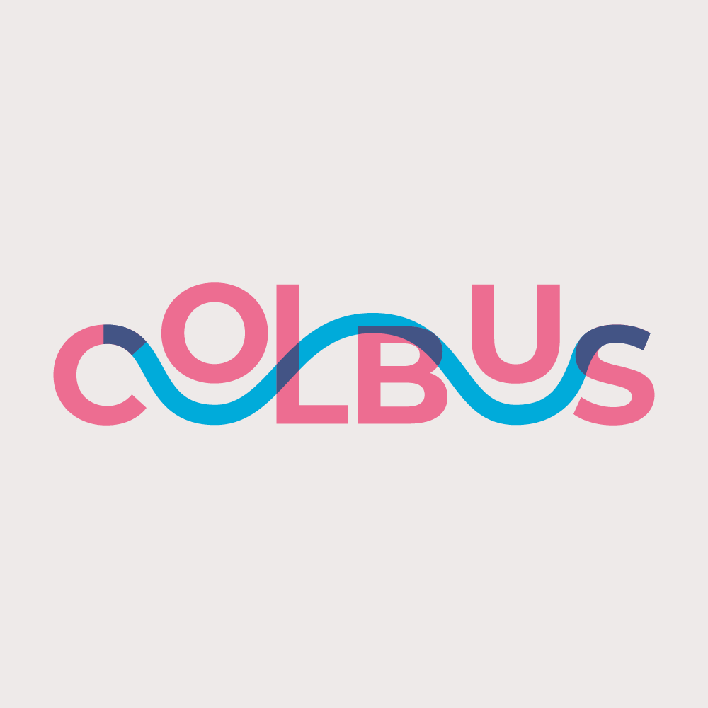 Colbus | Bologna