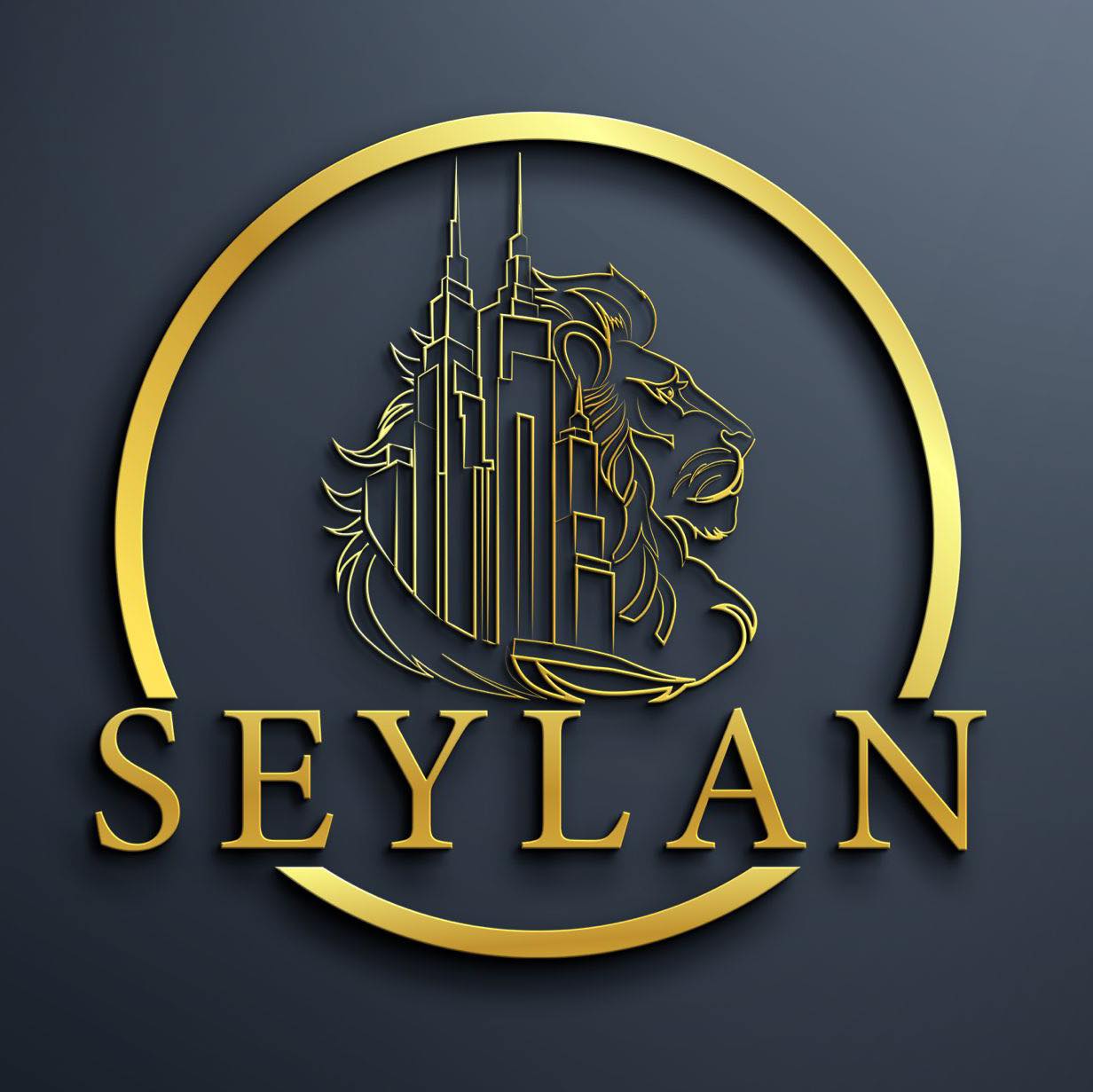 Seylan Pvt Ltd | Edmonton AB