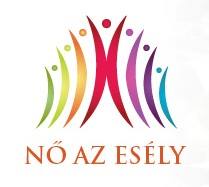 Nő az esély