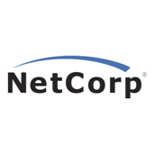 NetCorp