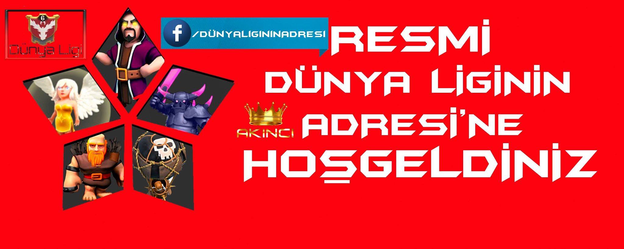 Excellentsharings