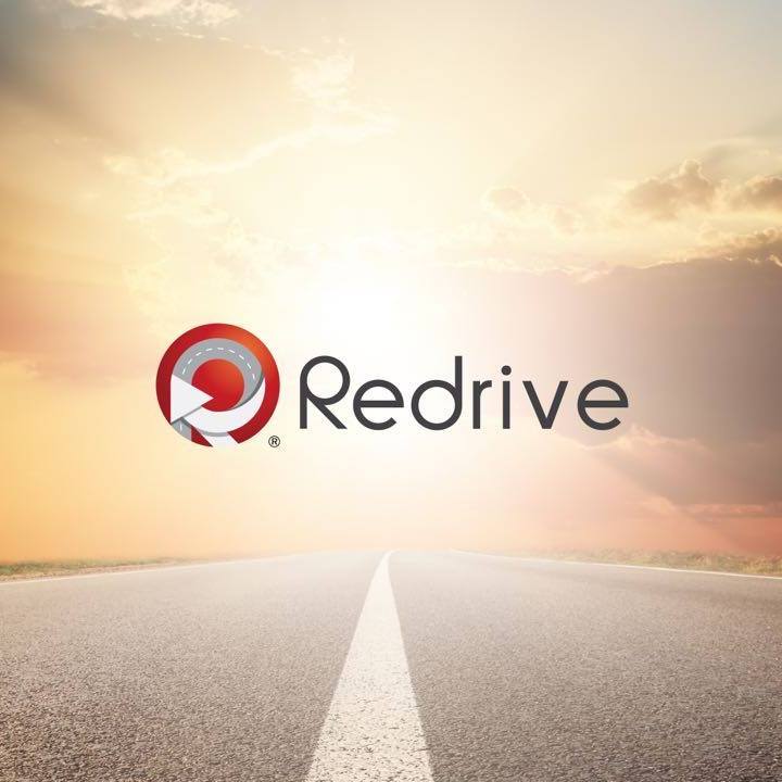 Redrive | Khobar