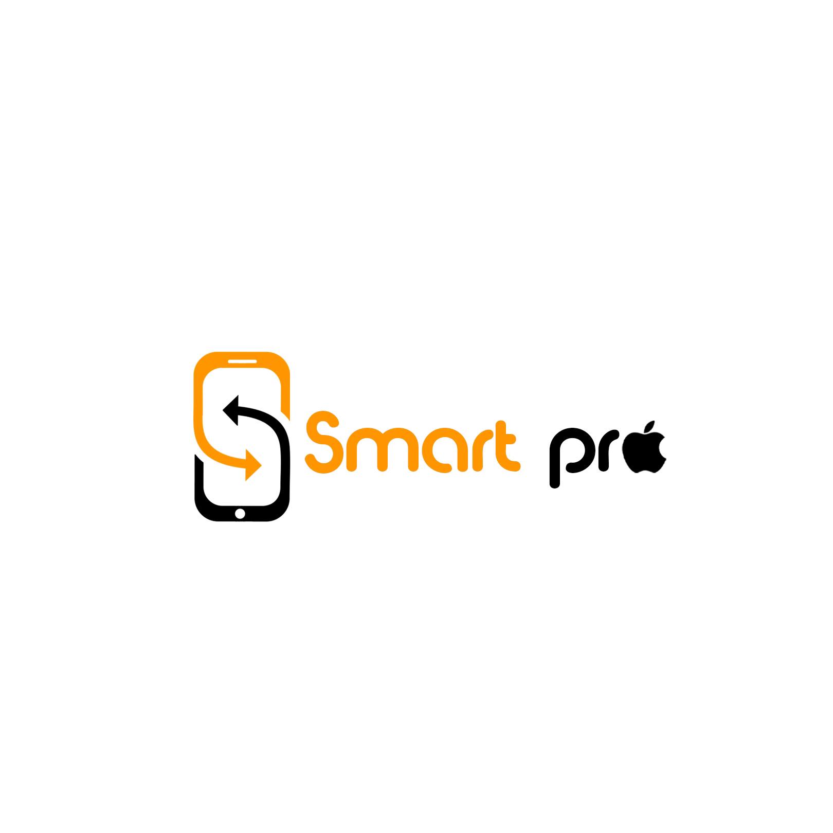 Smart Pro
