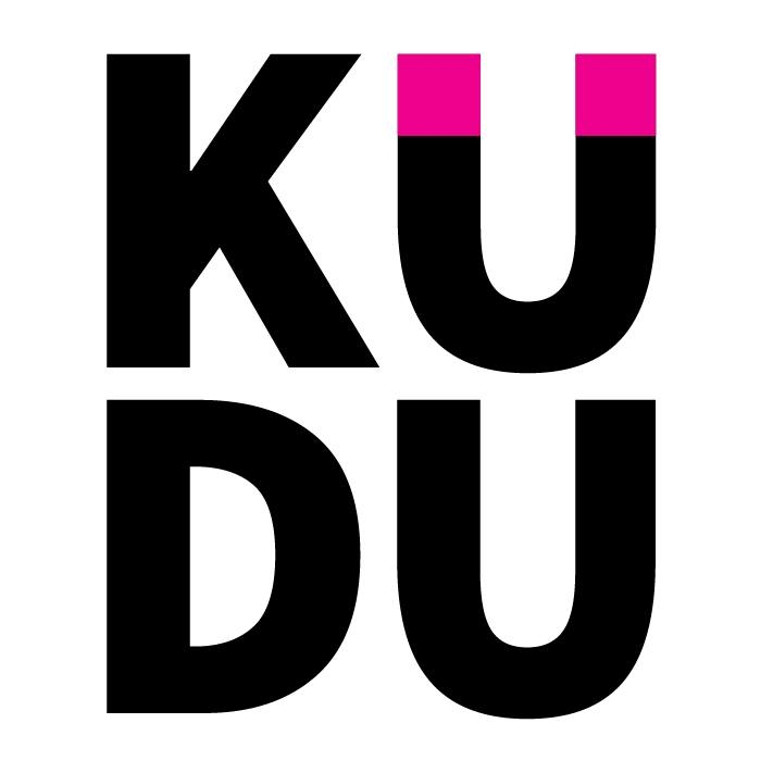 Kudu Magnets Customer Reviews and Durability