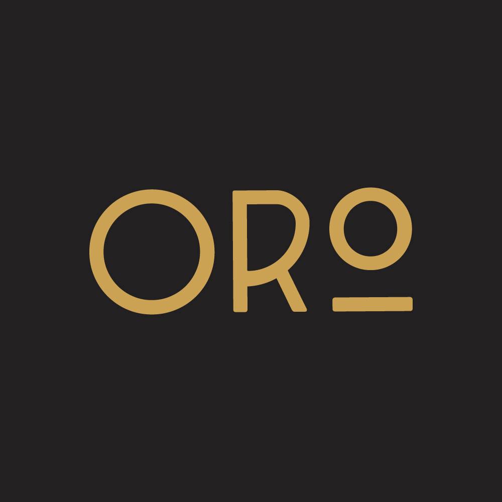 Oro Coffee and More Brescia