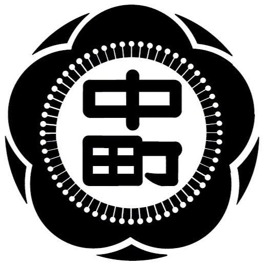 深井中町地車祭 (@Nakamacji) • Facebook