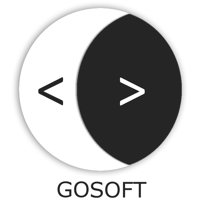 Go Soft | Santander de Quilichao