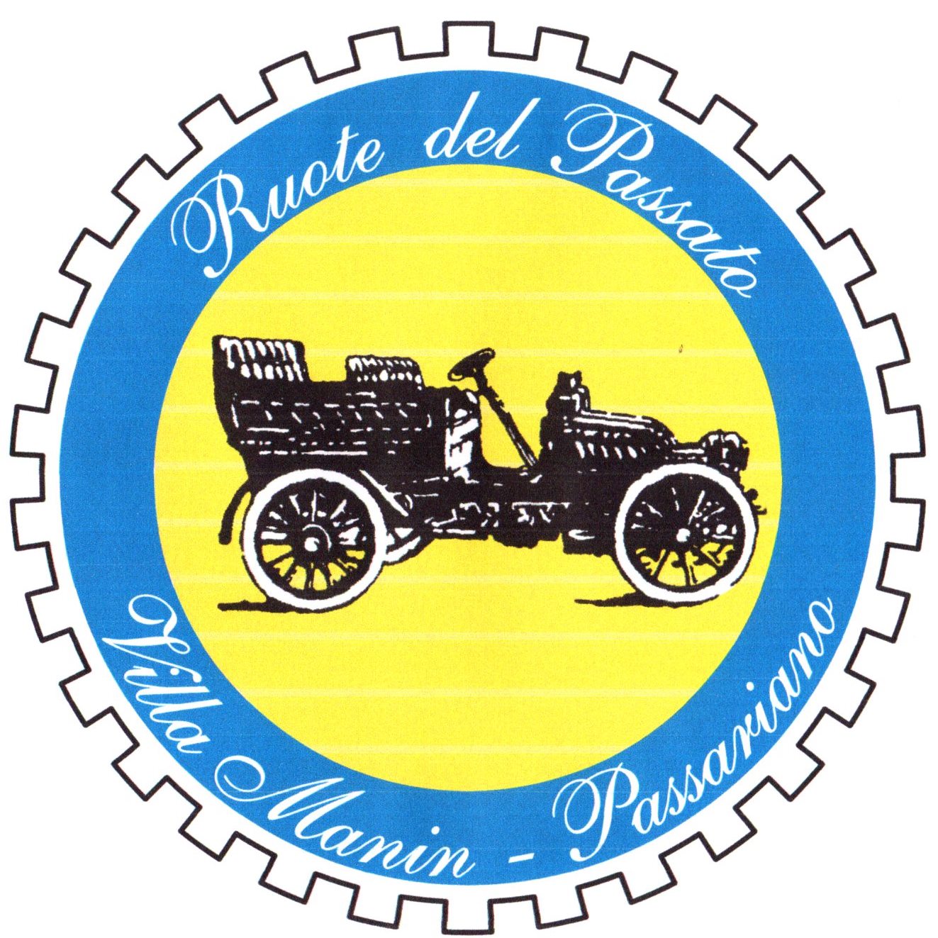 DR racing
