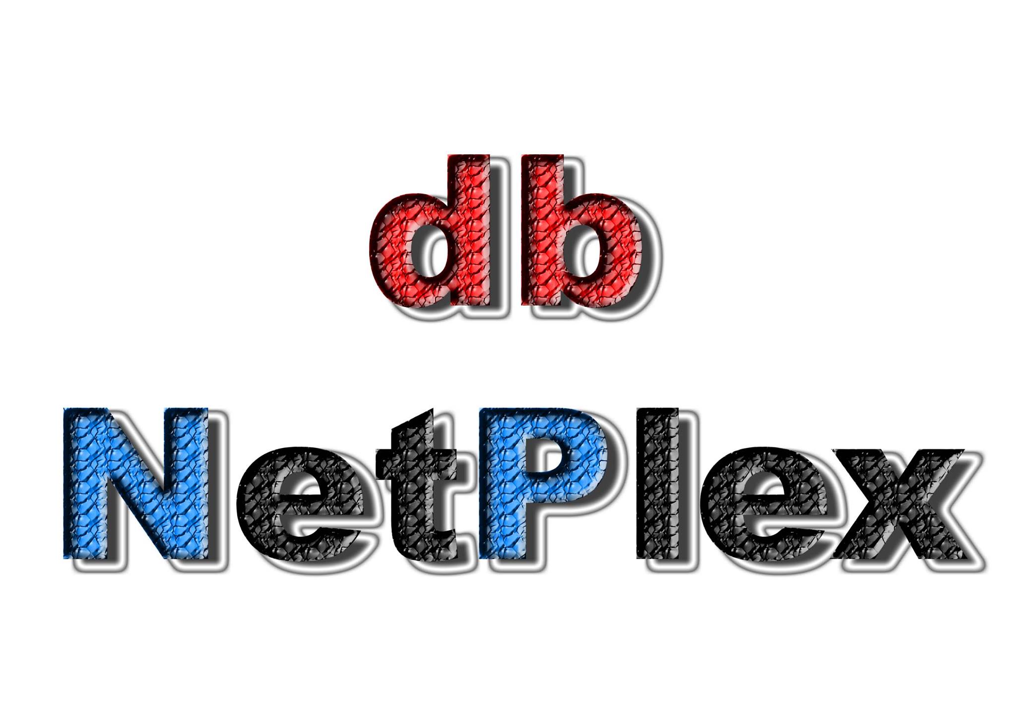 Db Netplex | Allahabad