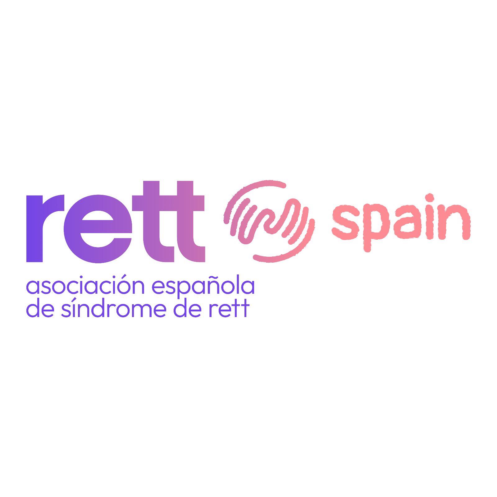 Síndrome de Rett - Perú