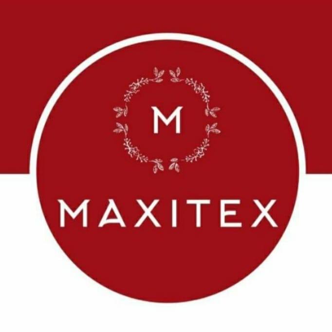 Maxitex