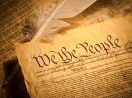 Sepia Human Rights and Justice for All