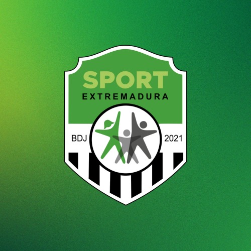 profut-es-badajoz