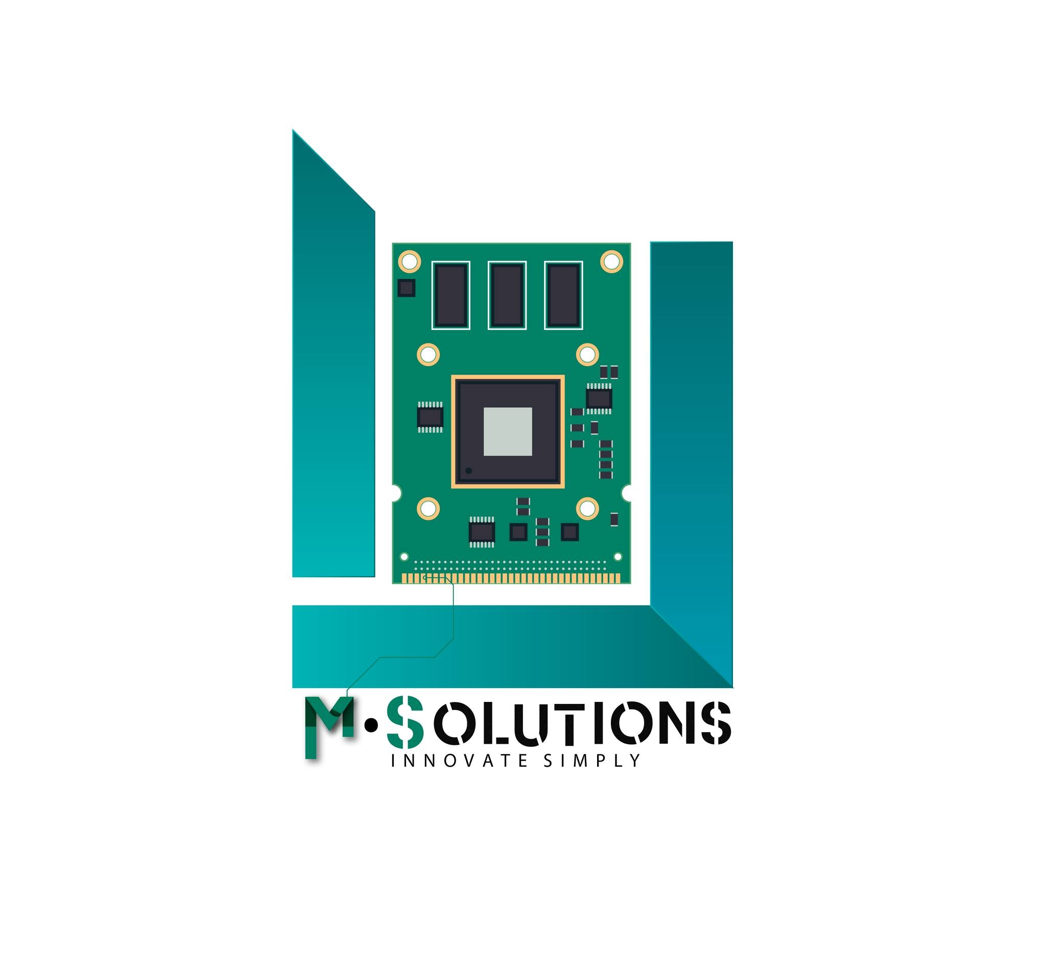 U Solutions