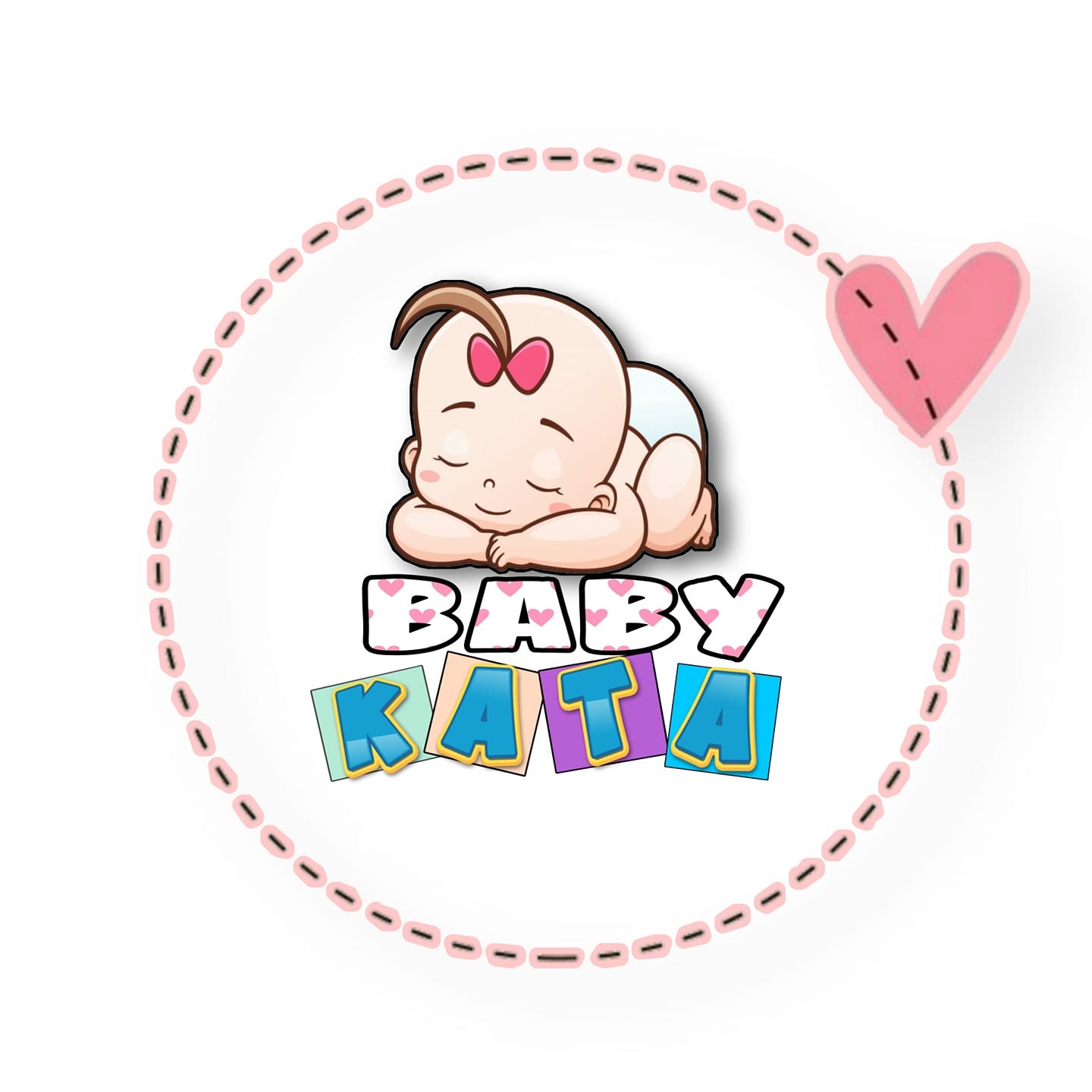Baby Kata