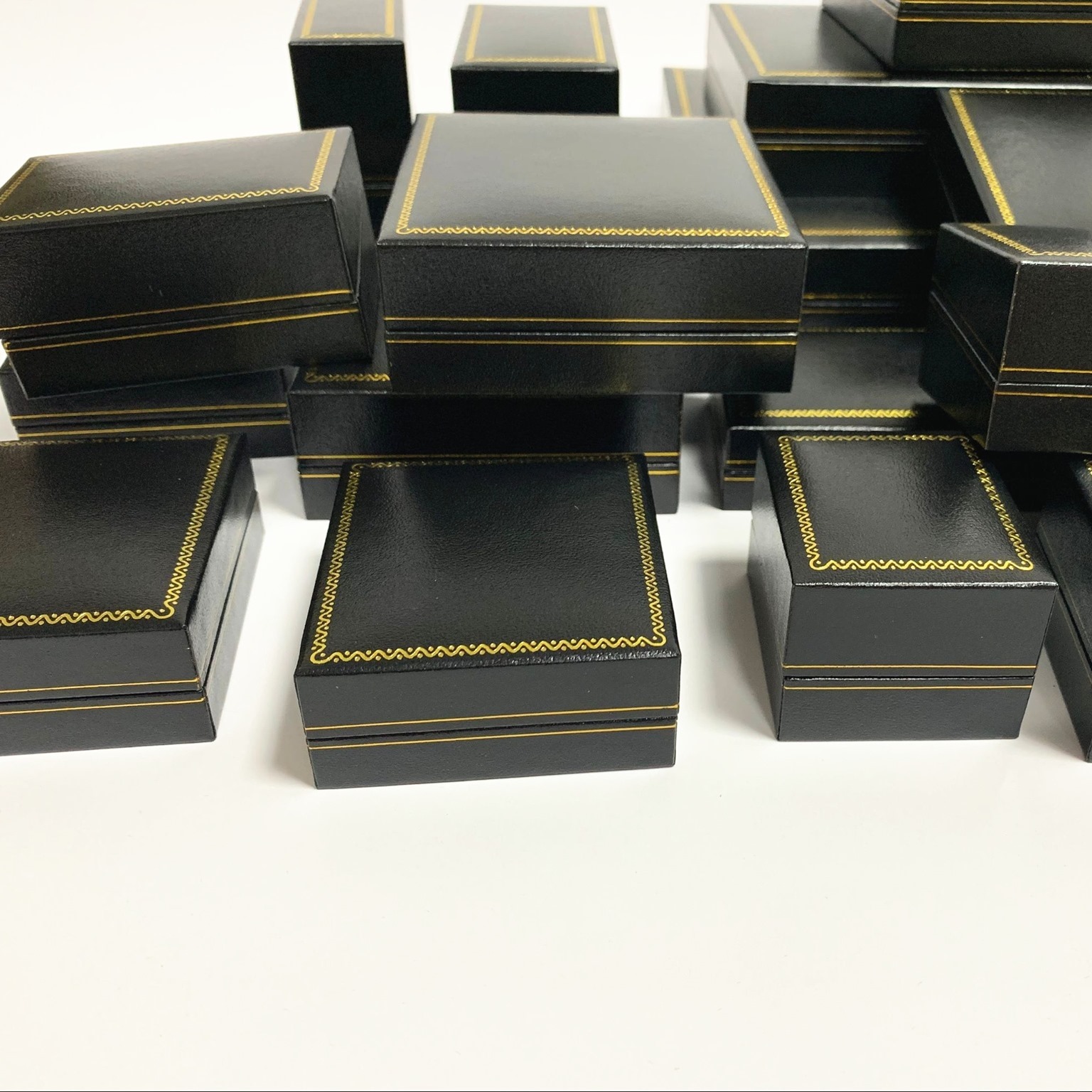Guangzhou C&S Packaging Manufacturer Co.,Ltd.